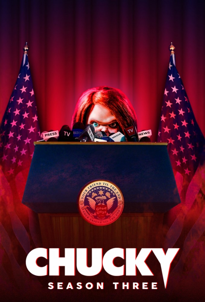 Chucky - Season 3 [274847] (A1696476718) [[TV Shows]] --Plex--